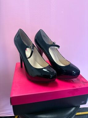 Pleaser Pink Label Chloe-02
